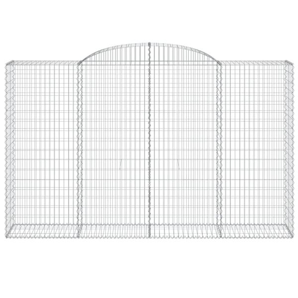 Showing Product Image 4 of 6