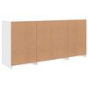Produkta sīktēla attēls 8 no 18
