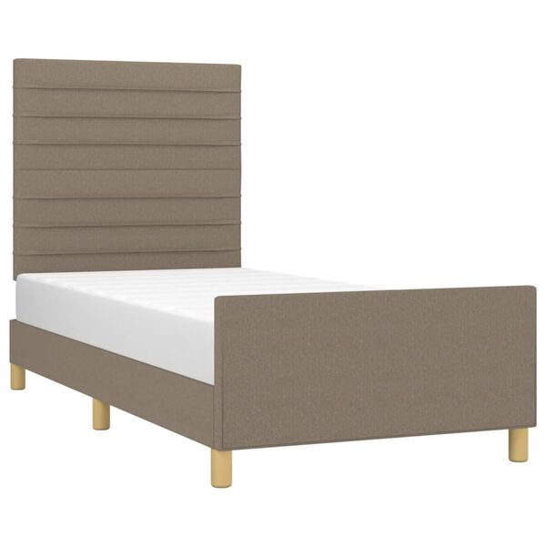 Showing Product Image 3 of 15