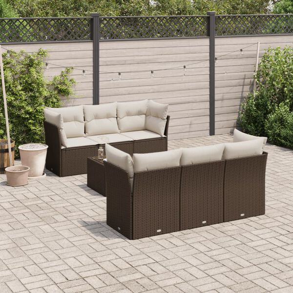 Showing Product Image 2 of 17