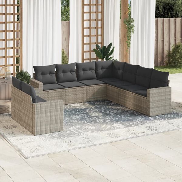 Showing Product Image 2 of 17