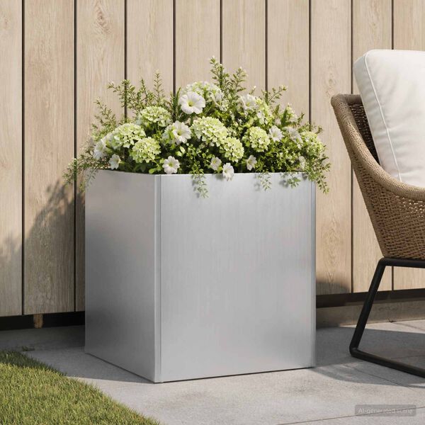Showing Product Image 2 of 7