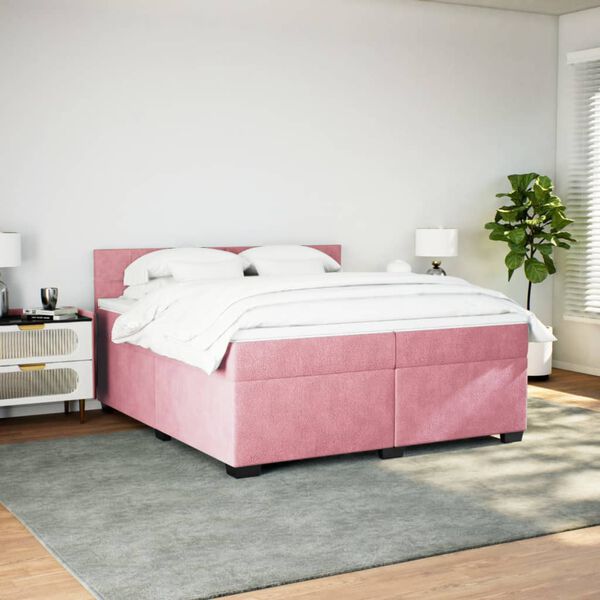 Showing Product Image 3 of 13