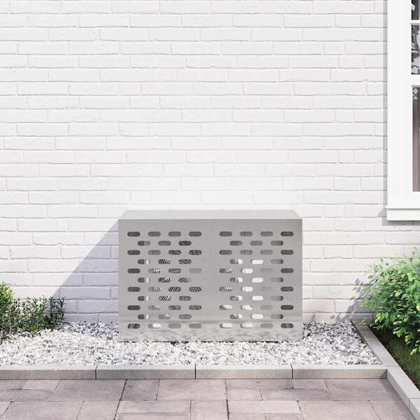 Showing Product Image 4 of 14