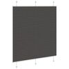 Produkta sīktēla attēls 4 no 14