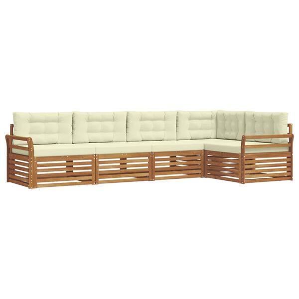 Showing Product Image 1 of 11