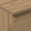 Produkta sīktēla attēls 9 no 13
