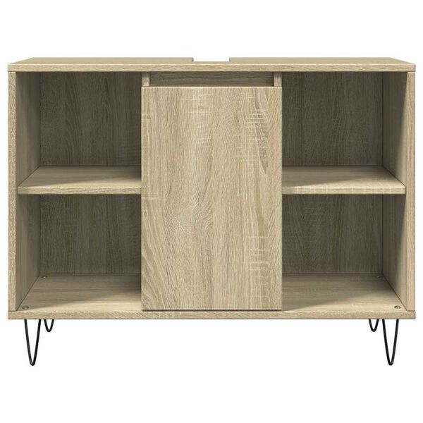 Showing Product Image 4 of 12