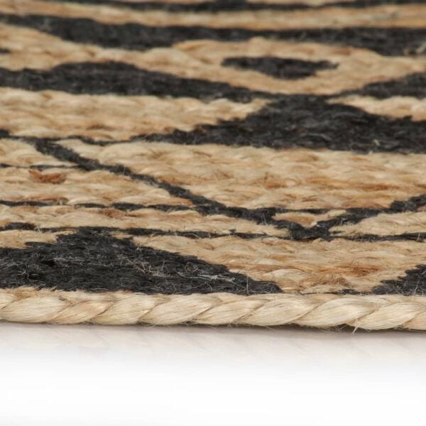Showing Product Image 3 of 5