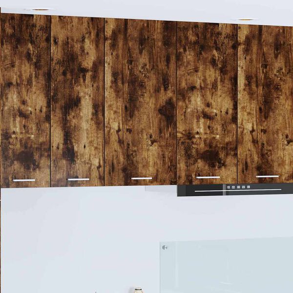 Showing Product Image 2 of 13