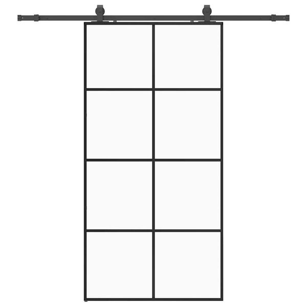 Showing Product Image 1 of 9