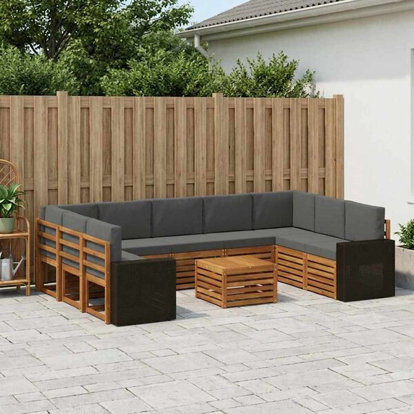 Showing Product Image 2 of 9