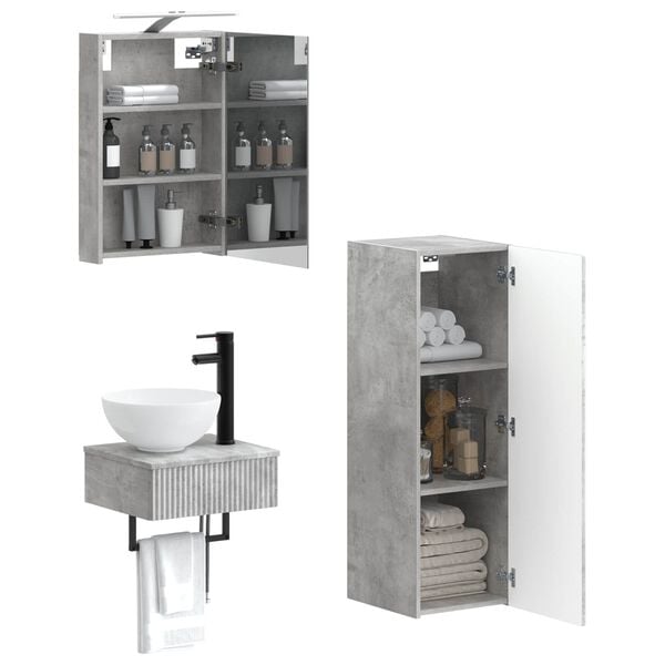 Showing Product Image 2 of 11