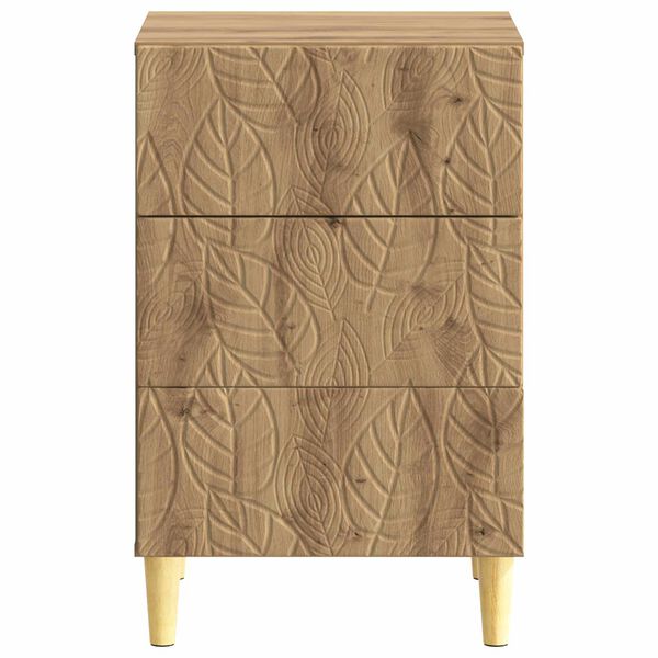 Showing Product Image 3 of 9