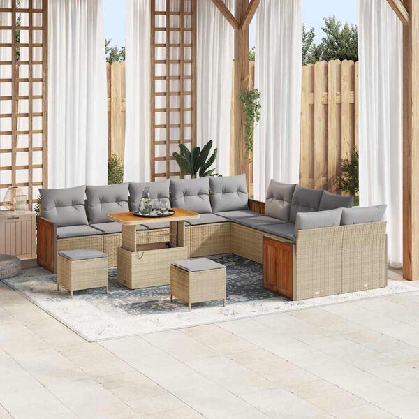 Showing Product Image 2 of 16