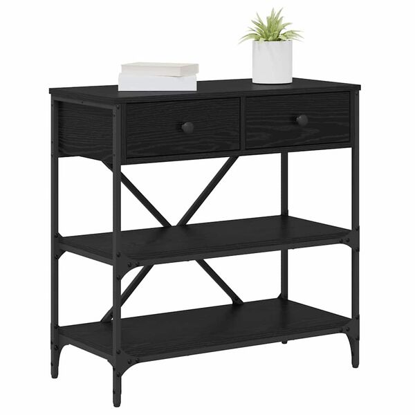 Showing Product Image 3 of 13