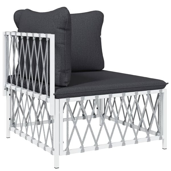 Showing Product Image 4 of 10