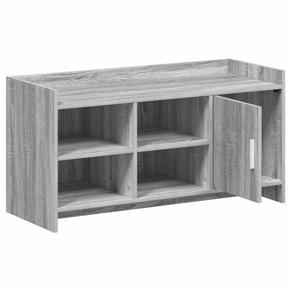 Showing Product Image 3 of 10
