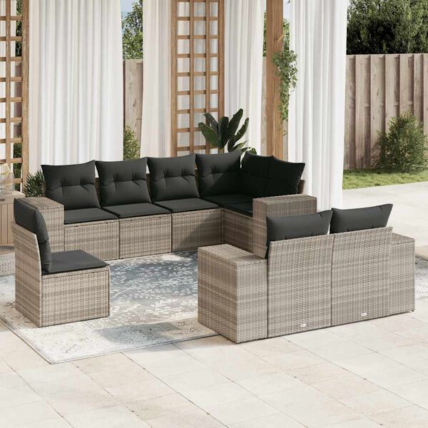 Showing Product Image 2 of 17