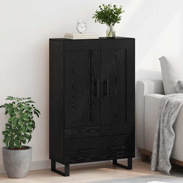 Showing Product Image 4 of 12