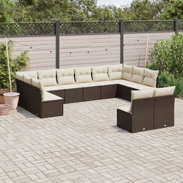 Showing Product Image 2 of 15