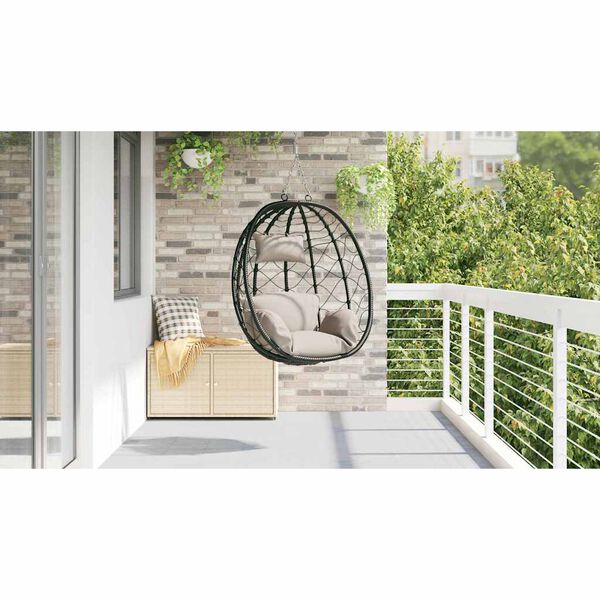 Showing Product Image 4 of 9