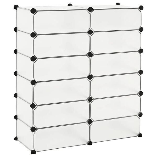Showing Product Image 4 of 9