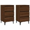 Brown_oak