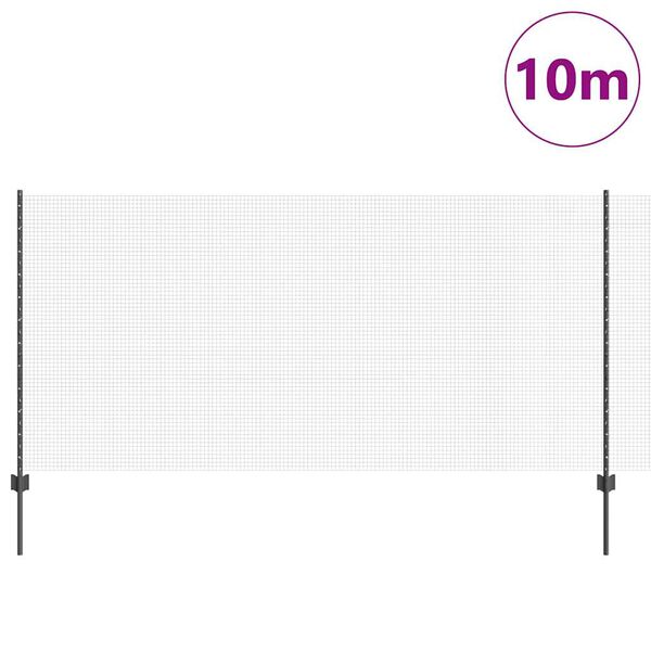 Showing Product Image 3 of 14