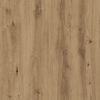 Produkta sīktēla attēls 10 no 12