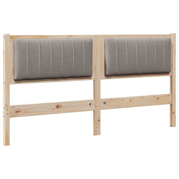 Showing Product Image 1 of 11