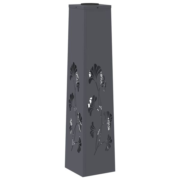 Showing Product Image 4 of 16