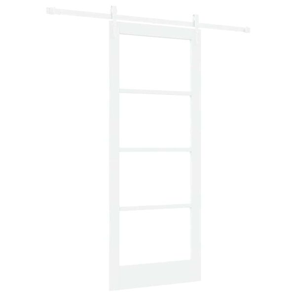 Showing Product Image 1 of 11