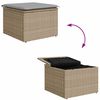 Produkta sīktēla attēls 14 no 21