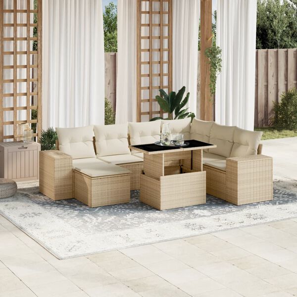 Showing Product Image 2 of 17