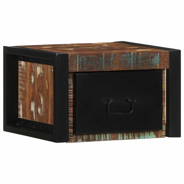Showing Product Image 3 of 14