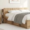 Produkta sīktēla attēls 2 no 10