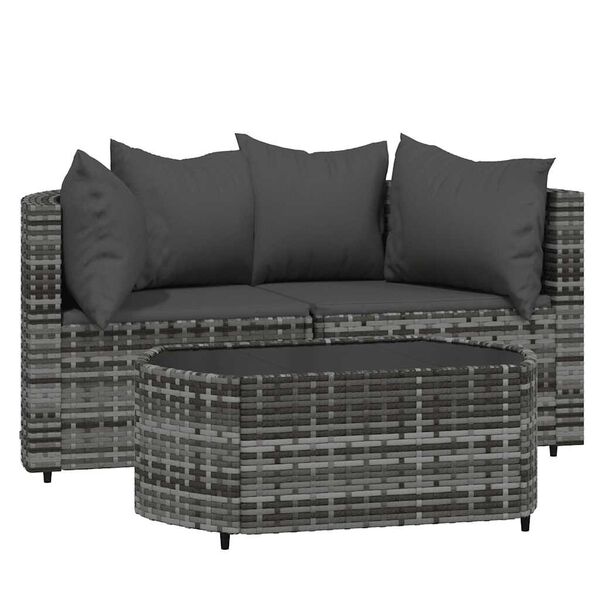 Showing Product Image 1 of 12