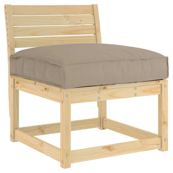 Showing Product Image 2 of 8