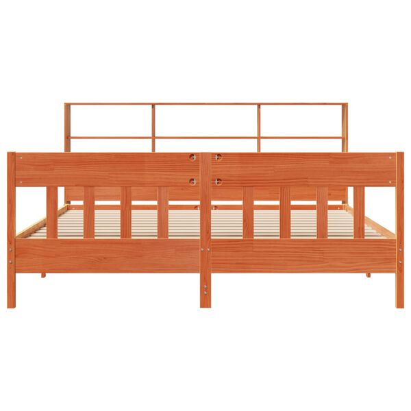 Showing Product Image 4 of 12