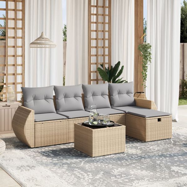 Showing Product Image 2 of 17