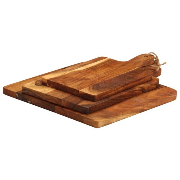Showing Product Image 2 of 13