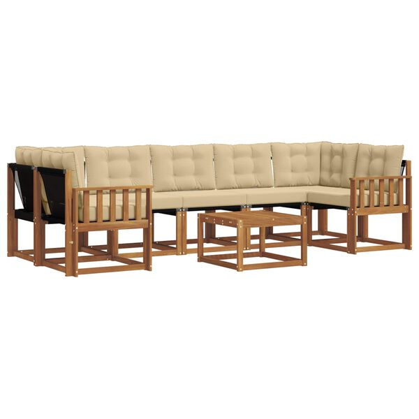 Showing Product Image 1 of 12