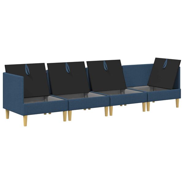 Showing Product Image 4 of 12