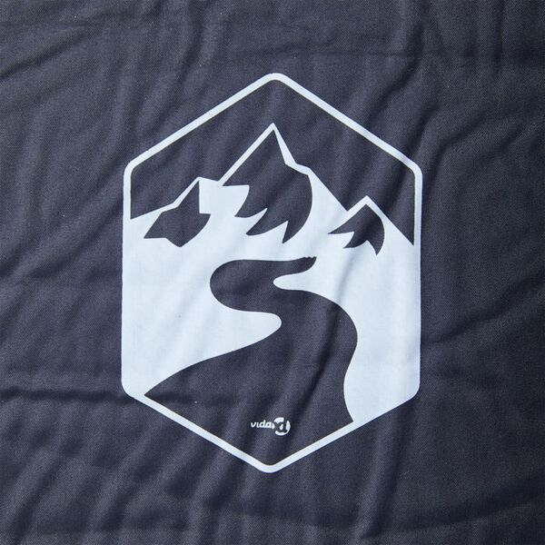 Showing Product Image 3 of 6