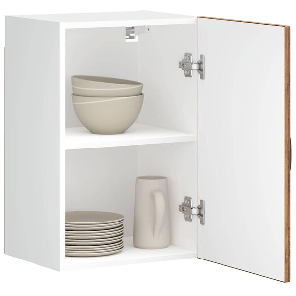 Showing Product Image 4 of 13