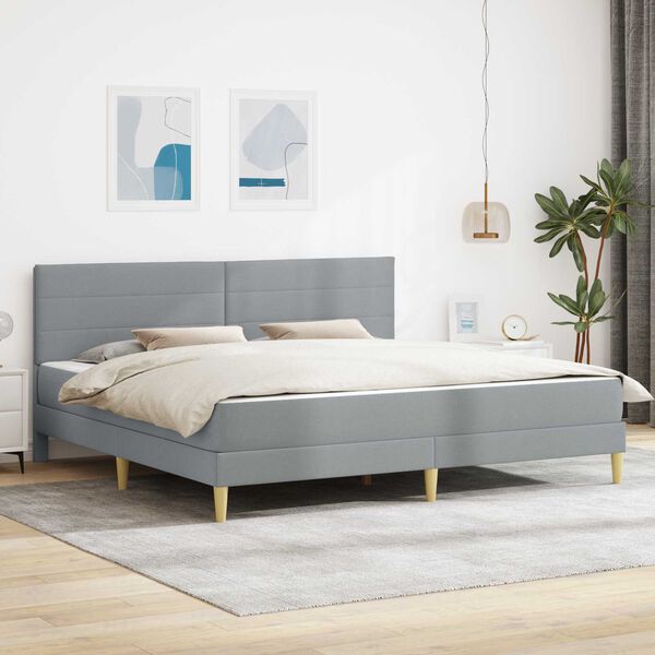 Showing Product Image 2 of 11
