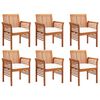 Produkta sīktēla attēls 3 no 10