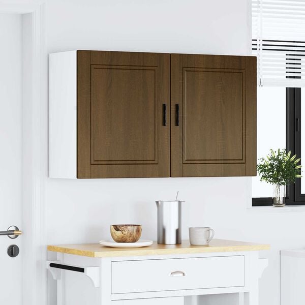 Showing Product Image 3 of 25