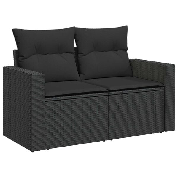 Showing Product Image 3 of 13